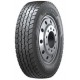 265/70 R17,5 DH35 140/138M TL Hankook M+S