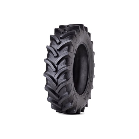 420/85 R30 AGRO10 140A8/137B TL ÖZKA (16,9R30) (SEHA)