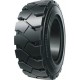 28x9-15 14PR S-800 TT Armpower SET (8,15-15)