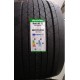 435/50 R19,5 MultiAP T2 20PR 160J TL Goodride M+S