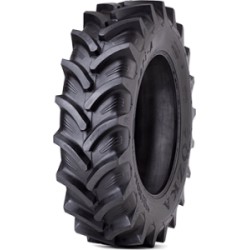 480/70 R34 AGRO10 143A8/143B TL ÖZKA (SEHA)