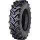 480/70 R28 AGRO10 140A8/140B TL ÖZKA (SEHA)