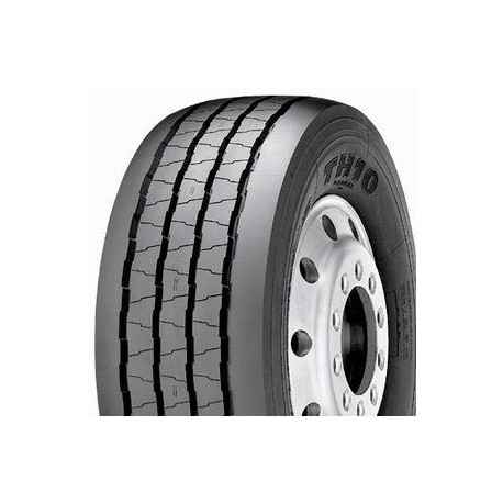 245/70 R19,5 TH10 141/140J TL Hankook