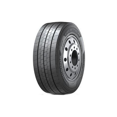 355/50 R22,5 AL20W 156L TL Hankook M+S