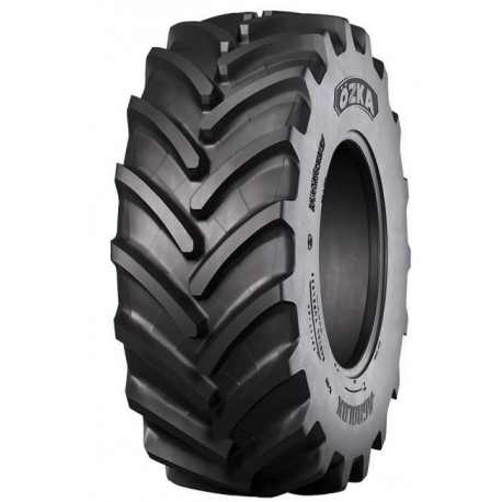 480/70 R28 AGROLOX 140D/143A8 TL ÖZKA