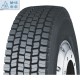 295/60 R22,5 MultiDrive D2 18PR 150/147K TL Goodride M+S (CM335)