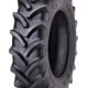 340/85 R28 AGRO10 127A8/124B TL ÖZKA (13,6R28)