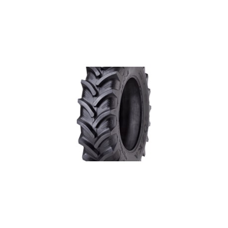 340/85 R28 AGRO10 127A8/124B TL ÖZKA (13,6R28)