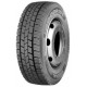 245/70 R19,5 GDR+1 16PR 136/134M TL Goodride M+S 3PMSF