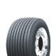 445/45 R19,5 AT556 20PR 160J TL Goodride M+S