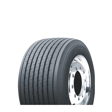 445/45 R19,5 AT556 20PR 160J TL Goodride M+S