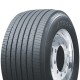 435/50 R19,5 AT555W 20PR 160J(156) TL Goodride M+S