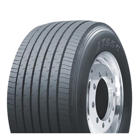 435/50 R19,5 AT555W 20PR 160J(156) TL Goodride M+S