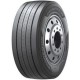 435/50 R19,5 TL20 160J 22PR Hankook