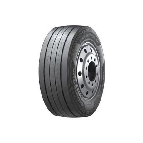 435/50 R19,5 TL20 160J 22PR Hankook