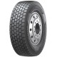 315/70 R22,5 18PR DH31 154/150L TL Hankook M+S