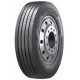 285/70 R19,5 AH35 146/144M Hankook M+S