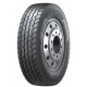 245/70 R17,5 DH35 136/134M TL Hankook M+S