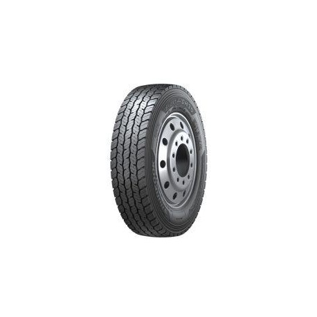 245/70 R17,5 DH35 136/134M TL Hankook M+S