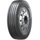 245/70 R17,5 AH35 136/134M TL Hankook M+S