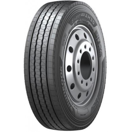 245/70 R17,5 AH35 136/134M TL Hankook M+S