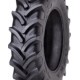 380/70 R28 AGRO10 127A8 TL ÖZKA (SEHA)