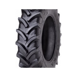 600/65 R38 AGRO10 159D TL ÖZKA (SEHA)