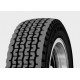 425/65 R22,5 TR678 20PR 164J/162K TL Triangle