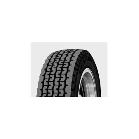 425/65 R22,5 TR678 20PR 164J/162K TL Triangle