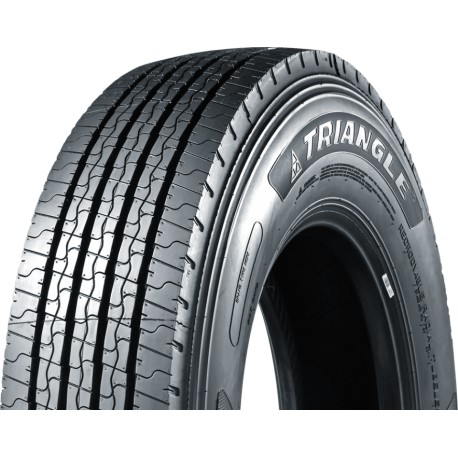 205/75 R17,5 TR685 16PR 126/124M TL Triangle M+S