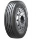 265/70 R19,5 AH35 140/138M TL Hankook M+S