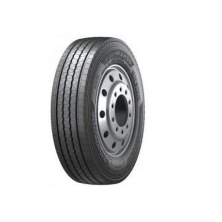 265/70 R19,5 AH35 140/138M TL Hankook M+S