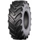 650/75 R32 AGRO11 172A8/172B TL ÖZKA (SEHA)