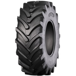 650/75 R32 AGRO11 172A8/172B TL ÖZKA (SEHA)