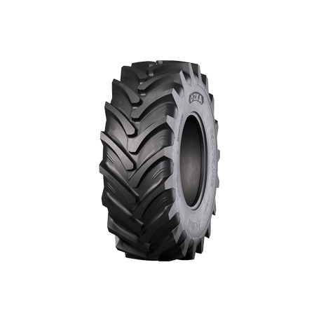 650/75 R32 AGRO11 172A8/172B TL ÖZKA (SEHA)