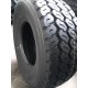 445/65 R22,5 Sup Guard M1 20PR 169K TL Goodride M+S (AT557)