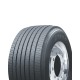 385/55 R19,5 AT555W 16PR 156J TL Goodride M+S