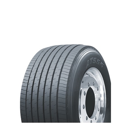 385/55 R19,5 AT555W 16PR 156J TL Goodride M+S