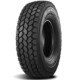 16,00 R25 TB586***E-2 177E TL Triangle (445/95R25)