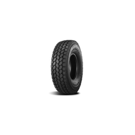 16,00 R25 TB586***E-2 177E TL Triangle (445/95R25)