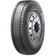 295/80 R22,5 DL22 154/149M TL Hankook M+S