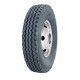 315/80 R22,5 CR926B 18PR 154/151M TL Goodride