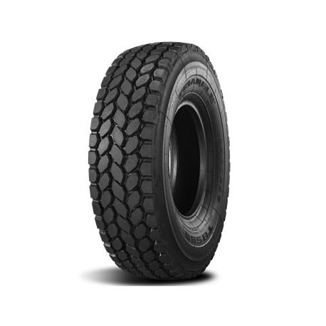 14,00 R25 TB586*** E2 170F TL Triangle (385/95R25)