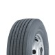 445/65 R22,5 CR931W 20PR 169K TL Goodride M+S