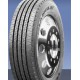 215/75 R17,5 TR685 14PR 126/124M TL Triangle M+S