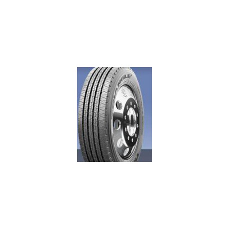 215/75 R17,5 TR685 14PR 126/124M TL Triangle M+S