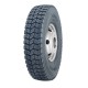 12,00 R24 CM913A 20PR 160/157K TL Goodride M+S