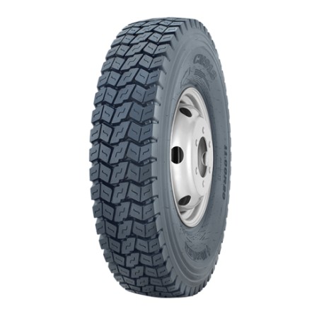 12,00 R24 CM913A 20PR 160/157K TL Goodride M+S