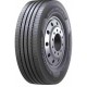 315/60 R22,5 AH31 154/148L TL Hankook M+S