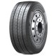 315/70 R22,5 AL20W 156/150L TL Hankook M+S